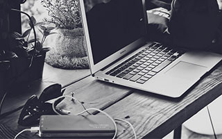 tokenpocket转usdt教程,TokenPocket钱包手把手教程，如何安全快捷地将资产转为USDT