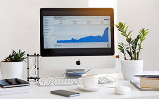 tokenpocket怎么退出登录,TokenPocket退出登录全攻略，保障数字资产安全的关键一步