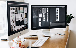 **怎么转入tokenpocket,TokenPocket转入资产完整指南，一步步教你安全充值