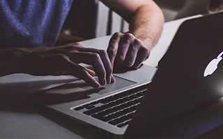 tokenpocket钱包怎么币币交易,TokenPocket钱包币币交易全攻略，轻松实现加密货币兑换