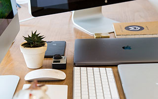 tokenpocket 身份钱包是什么,TokenPocket身份钱包是什么？重新定义Web3时代的数字身份管理